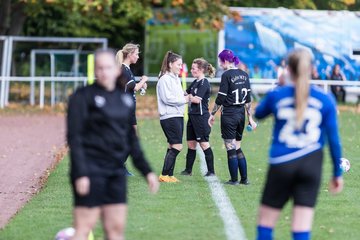 Bild 144 - F Kieler MTV - SV Neuenbrook/Rethwisch : Ergebnis: 2:2